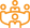 BOD-logo